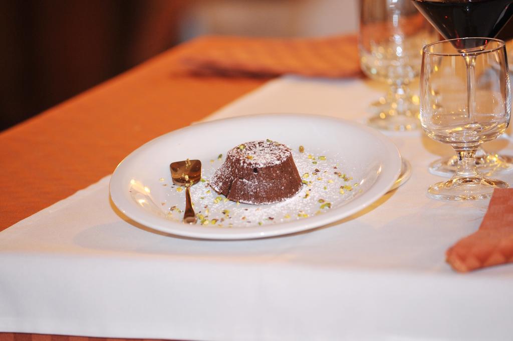 Locanda Rurale Santa Marta Avola Exterior photo